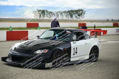 media/Mar-02-2025-Speed Ventures (Sun) [[ad7ca67825]]/Red Group/Grid/